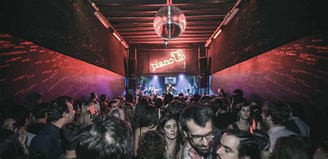 portugal uitgaan|Porto Nightlife Guide: Find the Best Clubs, Bars and Parties